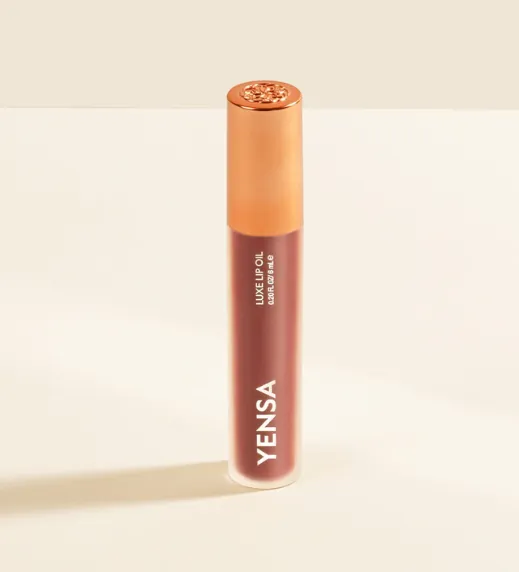 Luxe Lip Nourishing Oil 